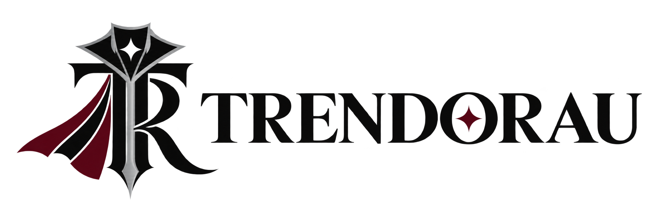 Trendorau