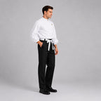 Ivory Shadow Formal Set - product view 6