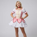 Heartlight Magical Dress - product view 9